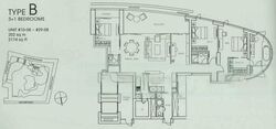 The Orchard Residences (D9), Apartment #479846721